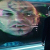 Star Trek