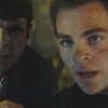 Star Trek
