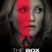 The Box