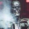 Terminator Renaissance