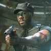 Terminator Renaissance - Common