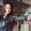 Terminator Renaissance - Moon Bloodgood
