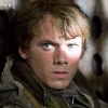 Terminator Renaissance - Anton Yelchin