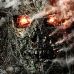 Terminator Renaissance - Poster