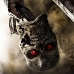 Terminator Renaissance - Poster