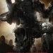Terminator Renaissance - Poster