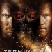 Terminator Renaissance
