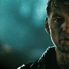 Terminator Renaissance