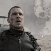 Terminator Renaissance
