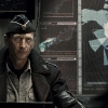 Terminator Renaissance