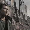 Terminator Renaissance