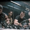 Terminator Renaissance