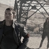 Terminator Renaissance
