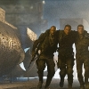 Terminator Renaissance