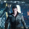 Terminator Renaissance