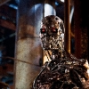 Terminator Renaissance