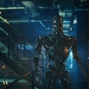 Terminator Renaissance