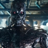 Terminator Renaissance