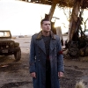 Terminator Renaissance