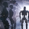 Terminator Renaissance