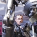 Terminator Renaissance