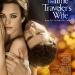 The Time Traveler's Wife