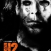 Halloween 2
