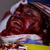 Halloween 2