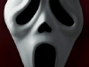 Scream 4