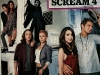Scream 4