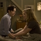 Drag Me To Hell