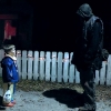 Halloween 2