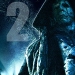 Halloween 2