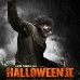 Halloween 2