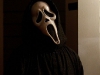 Scream 4