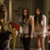 Sorority Row