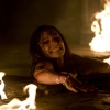 Sorority Row