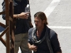 Tournage de World War Z