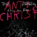 Antichrist