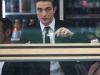 Cosmopolis