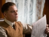 J. Edgar