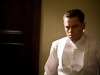 J. Edgar