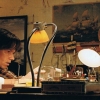 Lovely Bones
