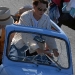 The Rum Diary