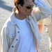 The Rum Diary