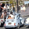 The Rum Diary
