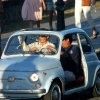 The Rum Diary