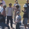 The Rum Diary