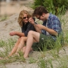Remember Me