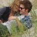 Remember Me